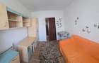 Garsonieră în Lipovei - 3