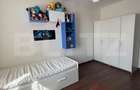 Apartament 3 camere, 70 mp, parcare, zona Tineretului - 9
