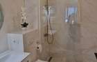 Apartament cu 2 camere decomandat în City Park Mall - 7