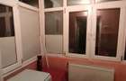 Vand Apartament cu 2 camere si Garsoniera. - 2