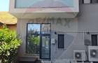 Spa?iu comercial 93 mp de vanzare Ultracentral Promenada... - 5