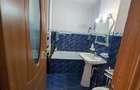 Apartament 2 camere decomandat | Centrala | Renovat 2022 | Etaj 3/4 | Izbiceanu - 3