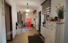 Casă cu 4 camere cu Teren 252 Mp în Bucureștii Noi - 5