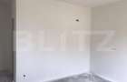 Apartament de vanzare ,57.1mp,zona Odobescu Satu Mare - 2