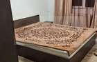 Apartament 3 Camere Nicolina - 450 euro - 2