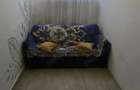 Apartament cu 2 camere în Cișmigiu - 7