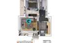 2 camere nou, 52 mp, balcon, Prelungirea Ghencea - 2