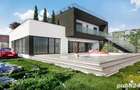 Oferim proiectare de arhitectura, rezistenta, instalatii, geo, topo, avize (Mediu, DSP), etc. - 2