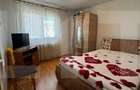 Apartament luminos, cu 3 camere, in Grivi?a - 2