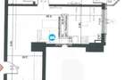 Apartament 2 camere Copou, complex rezidential nou! - 4