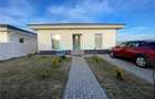 Casă individuală cu 3 camere cu Teren 500 Mp în Hărman - 13