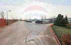 Spațiu industrial /hală de vânzare în zona Vest - 18