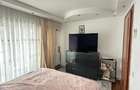 3 camere Mărăști | centrală proprie | 2 apt./etaj | parcare | 0% comision - 4