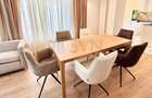 PRIMA CHIRIE l VILA SUPERBA l CURTE 120 MP l COMPLEX l PA... - 7