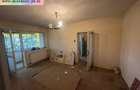 Apartament cu 2 camere semidecomandat în Democrației - 2