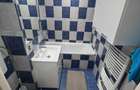 Apartament de vanzare - 3 camere decomandat - sector 4 - utilat si mobilat - 4