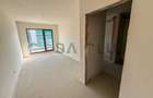 Apartament cu 2 camere semidecomandat în Zorilor - 3