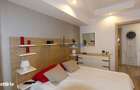 Apartament 2 camere de vanzare in Cosmopolis, mobilat, utilat boxa in - 4