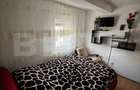 Apartament cu 2 camere semidecomandat în Vișani - 7