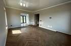 Casa individuala 4 camere, 100 mp utili, curte 450 mp Brea - 7