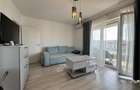 Apartament cu 2 camere decomandat în Avantgarden - 8