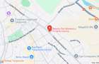 Casă cu 4 camere cu Teren 50 Mp în Central - 1
