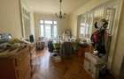 Unirii I Apartament 5 camere I Imobil cu lift - 1
