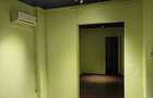Spatiu comercial de inchiriat - 30 mp - Bd. Uverturii - 4