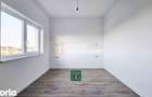 Jumatate de duplex nou cu 4 camere in Vladimirescu - 15