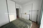 Apartament cu 2 camere decomandat în Sisești - 4