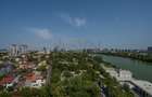 Apartament cu 3 camere decomandat în Lacul Tei - 5