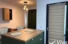 PALAS | Apartament 2 camere | Parcare Inclusa - 1