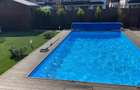 Villa with  7 rooms/ Heated Pool/ Pipera - 7