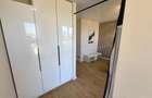 Apartament cu 2 camere în Lujerului - 1 Apartament cu 2 camere în Lujerului - 1