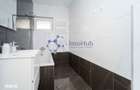 Apartament de inchiriat la Evergreen, Tatarasi - 7