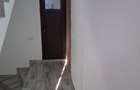 Particular, vand casa P+1+M in Bragadiru - 8