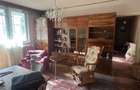 Apartament cu 4 camere decomandat în Cantemir - 1