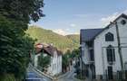 Apartament cu 2 camere semidecomandat în Centrul Istoric - 20