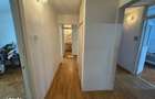 Apartament 4 camere ,decomandat Micro 16, Bd. Muncii etaj 3/4 - 2