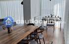 Apartament cu 3 camere decomandat în Barbu Văcărescu - 3