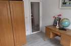 Inchiriez apartament 3 camere , Bd. Longinescu - Focsani - 5