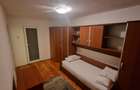 Apartament cu 2 camere semidecomandat în 1 Mai - 7