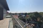 Apartament cu 4 camere decomandat în Kiseleff - 25
