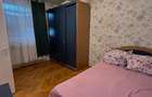 Apartament cu 3 camere semidecomandat în Giulești - 7