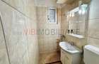 Apartament cu 2 camere semidecomandat în Magheru - 4