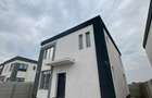 Casă individuală cu 5 camere cu Teren 285 Mp în Pantelimon - 1