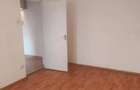 Apartament cu 2 camere decomandat în Bejan - 17