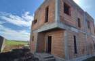 Duplex cu 3 camere cu Teren 250 Mp în Săcălaz - 2