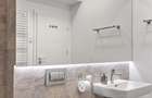 Apartament cu 2 camere decomandat în Dămăroaia - 13