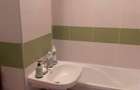 Inchiriez apartament cu 2camere nedeconandat - 2